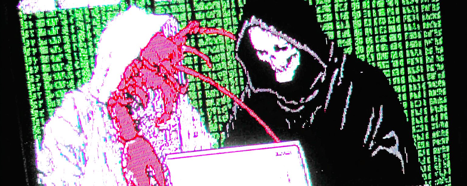 Building ChokerJoker, the award winning quarto solver